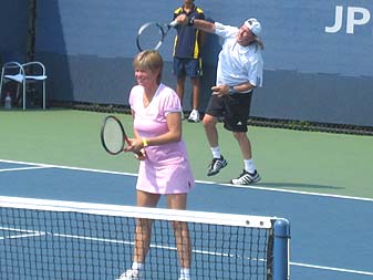 洋書 US OPEN テニス 2007 ナダル シャラポワ 英語 全米テニス 洋書 US OPEN テニス 2007 ナダル シャラポワ 英語 全米テニス
